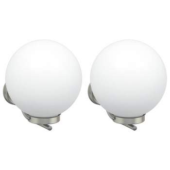 Preview: 4005942_2.jpg