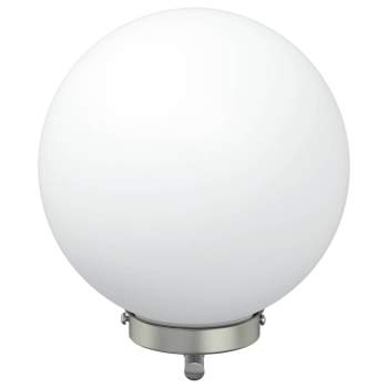 Preview: 4005942_4.jpg