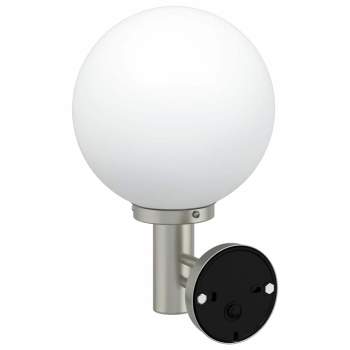 Preview: 4005944_4.jpg