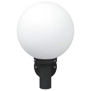 Preview: 4005948_4.jpg