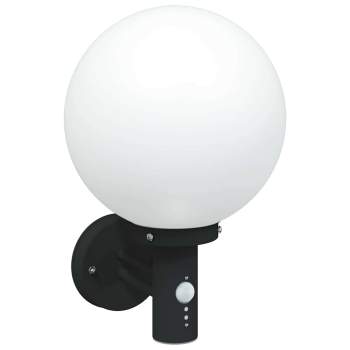 Preview: 4005950_3.jpg