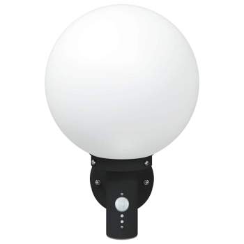 Preview: 4005950_4.jpg