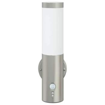 Preview: 4005954_4.jpg