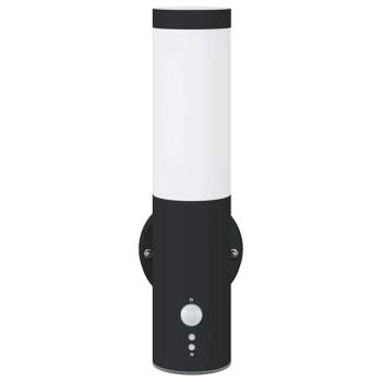 Preview: 4005958_4.jpg