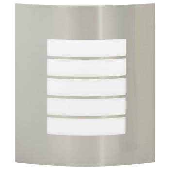 Preview: 4005967_3.jpg