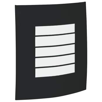 Preview: 4005971_2.jpg