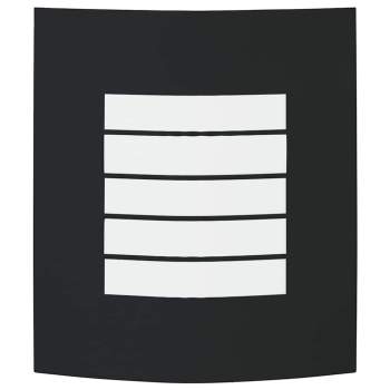 Preview: 4005972_4.jpg