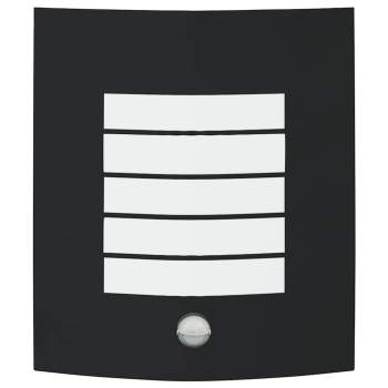 Preview: 4005973_3.jpg