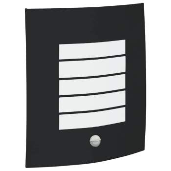 Preview: 4005974_3.jpg