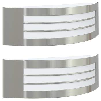 Preview: 4005976_2.jpg