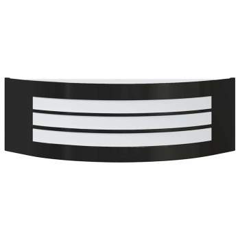 Preview: 4005977_3.jpg