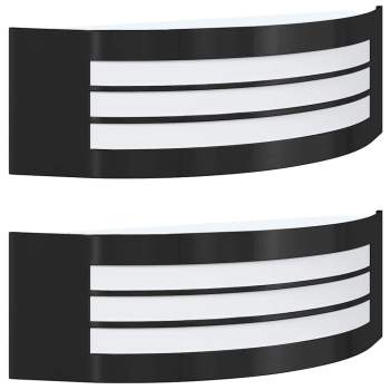 Preview: 4005978_2.jpg