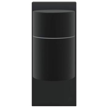 Preview: 4005988_4.jpg