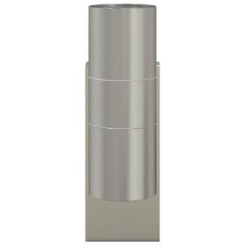 Preview: 4005991_3.jpg