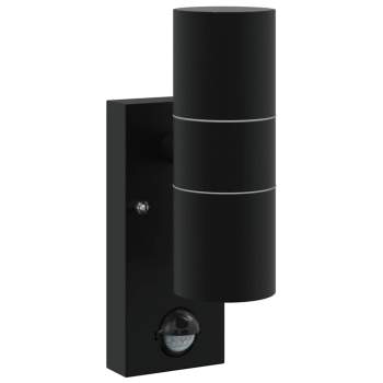 Preview: 4005998_3.jpg