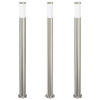 Preview: 4006004_2.jpg