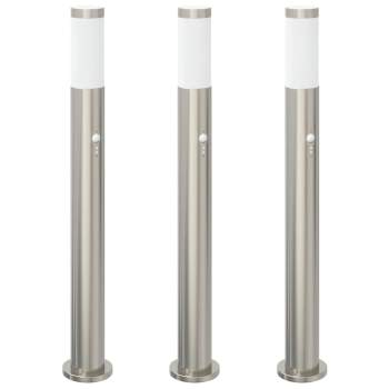 Preview: 4006008_2.jpg