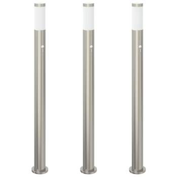 Preview: 4006010_2.jpg