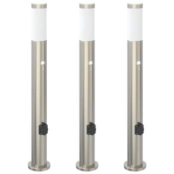 Preview: 4006020_2.jpg