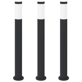 Preview: 4006026_2.jpg