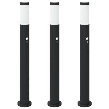 Preview: 4006032_2.jpg