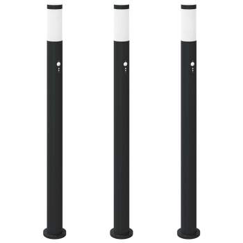 Preview: 4006034_2.jpg