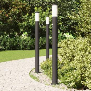 Preview: 4006034_3.jpg