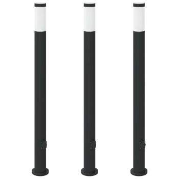 Preview: 4006040_2.jpg