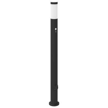 Preview: 4006045_2.jpg