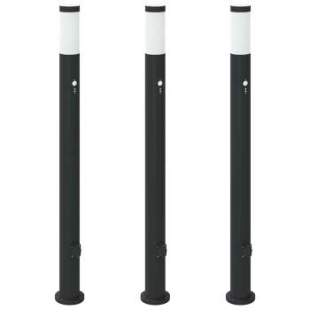 Preview: 4006046_2.jpg