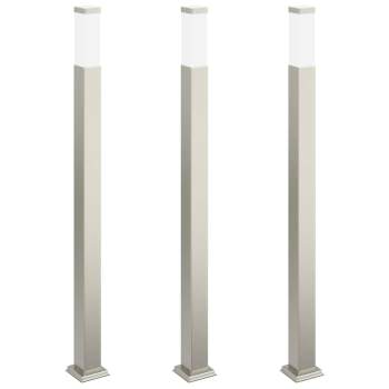 Preview: 4006052_2.jpg