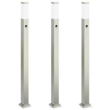 Preview: 4006058_2.jpg