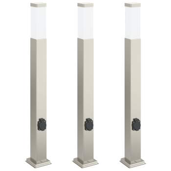 Preview: 4006062_2.jpg