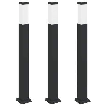 Preview: 4006074_2.jpg