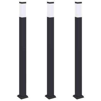 Preview: 4006076_2.jpg