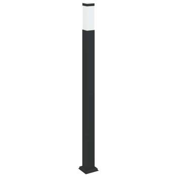 Preview: 4006076_4.jpg