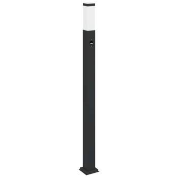 Preview: 4006081_2.jpg