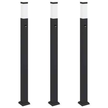 Preview: 4006082_2.jpg