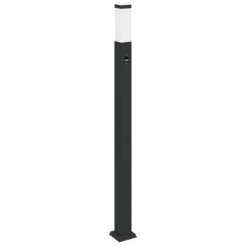 Preview: 4006082_4.jpg