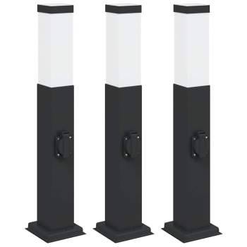 Preview: 4006084_2.jpg