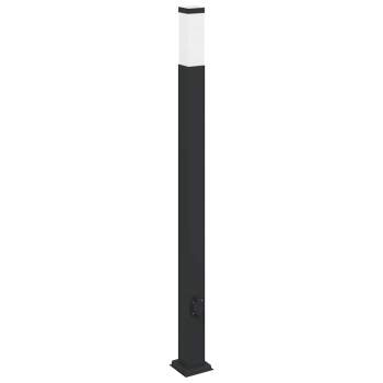 Preview: 4006087_2.jpg