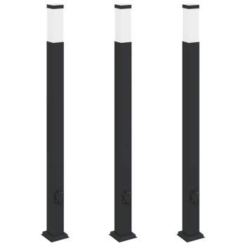 Preview: 4006088_2.jpg