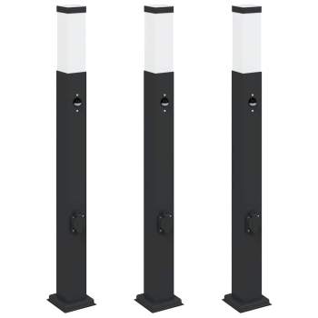 Preview: 4006092_2.jpg