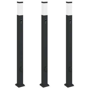 Preview: 4006094_2.jpg