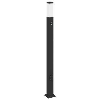 Preview: 4006094_4.jpg