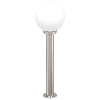 Preview: 4006095_2.jpg