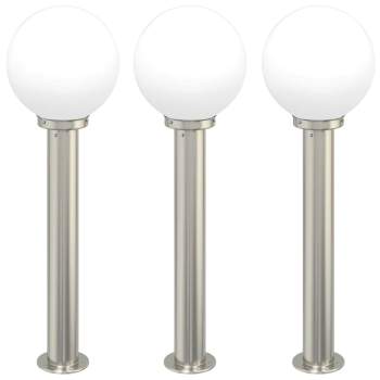 Preview: 4006096_2.jpg