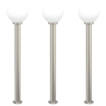 Preview: 4006098_2.jpg