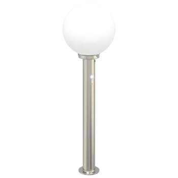 Preview: 4006099_2.jpg