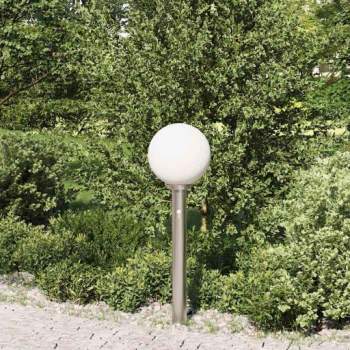 Preview: 4006099_3.jpg